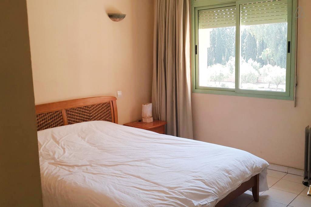 Marrakech Appartement Marrakesh
