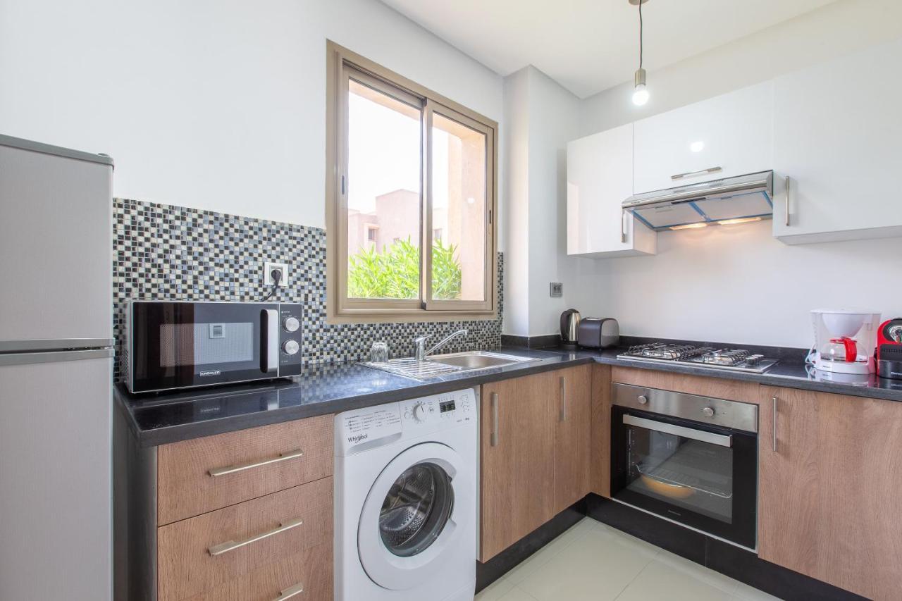 Pied Dans L'eau - Jardin Privee Apartment *