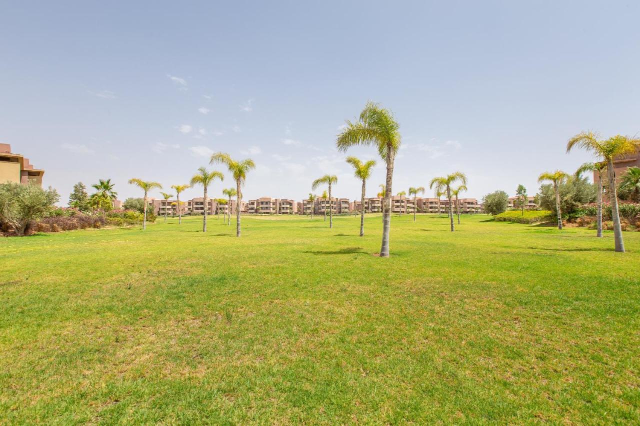 Apartment Pied Dans L'eau - Jardin Privee *