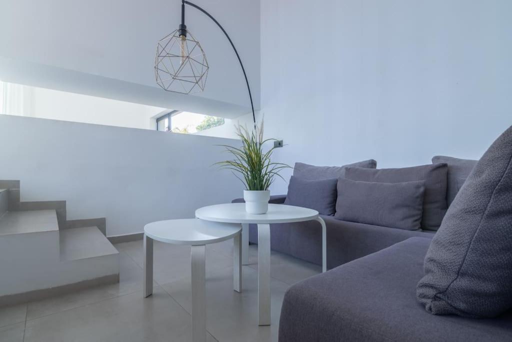 6 Suites Piscine Chauffee - Leyana Villa Marrakesh