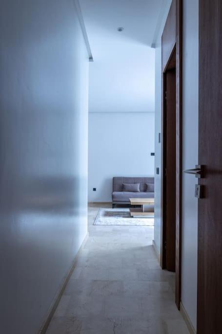 Villa 6 Suites Piscine Chauffee - Leyana *