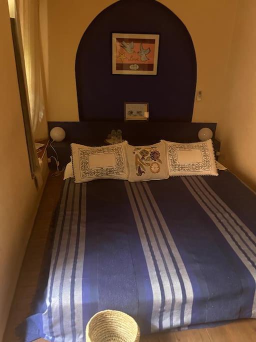 Dartzt Appartement