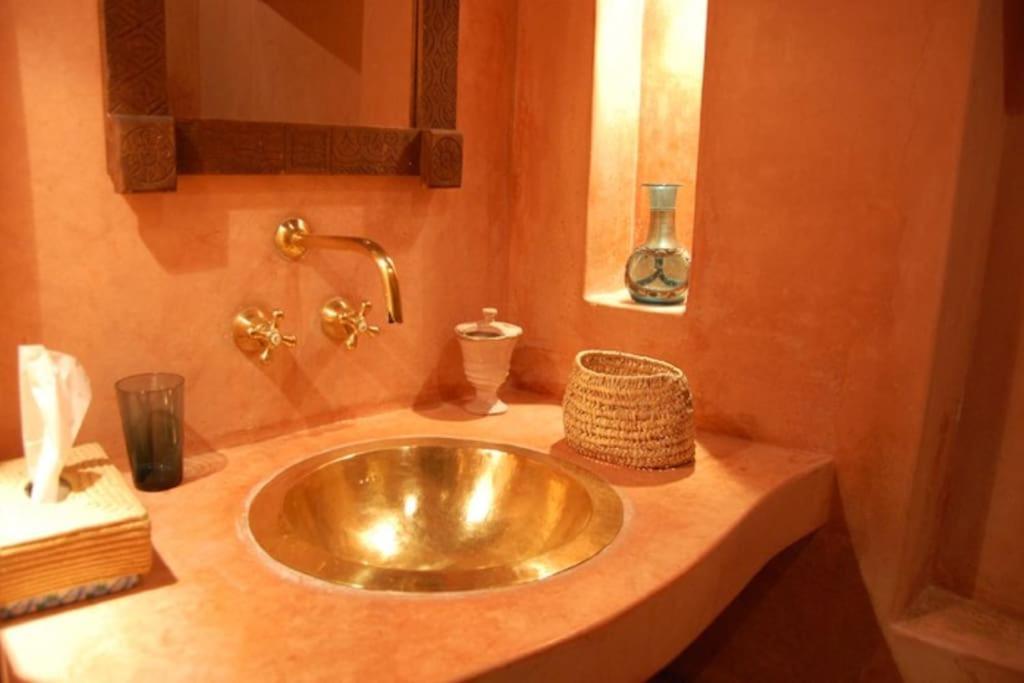 Appartement Dartzt *