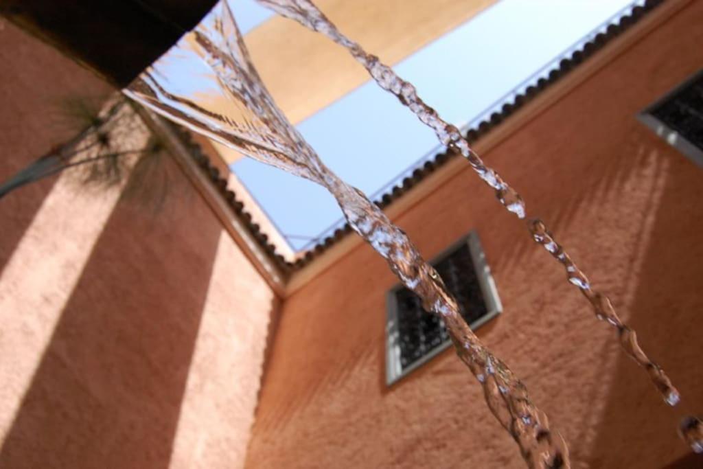 Appartement Dartzt