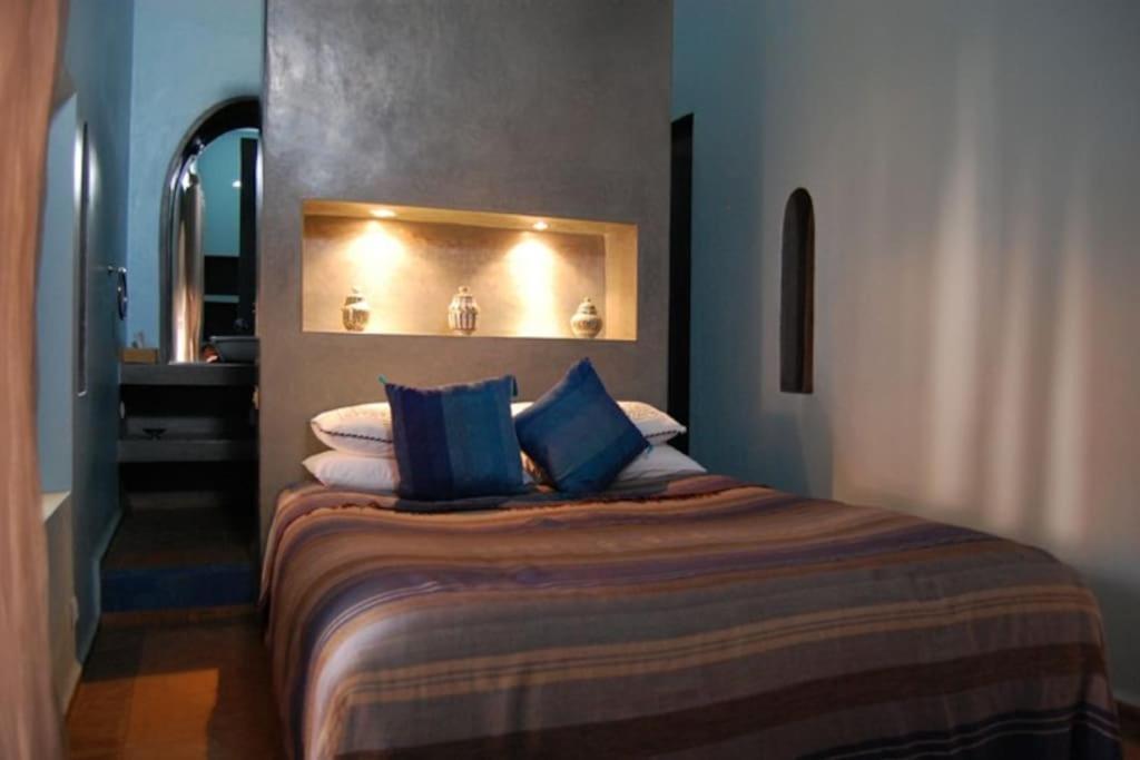 Appartement Dartzt *
