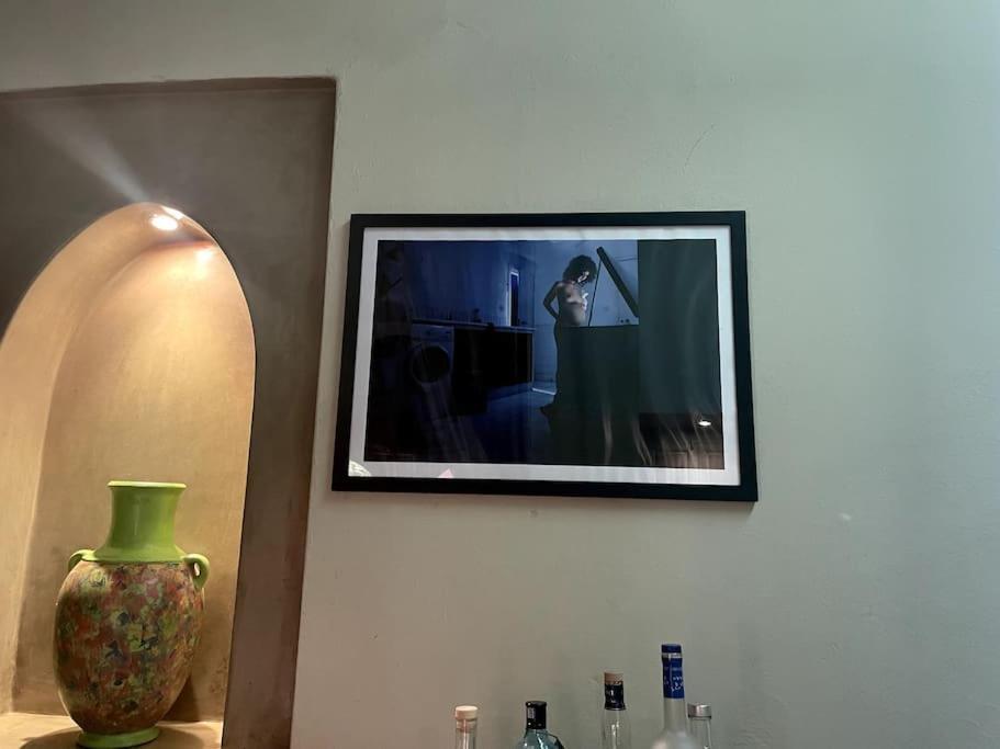 Appartement Dartzt