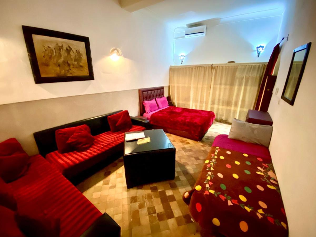 Affittacamere Mandalay