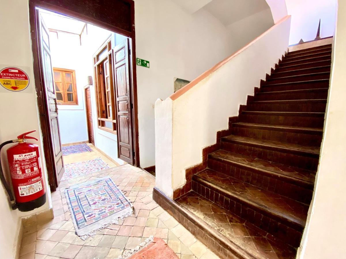 Mandalay Affittacamere 4*
