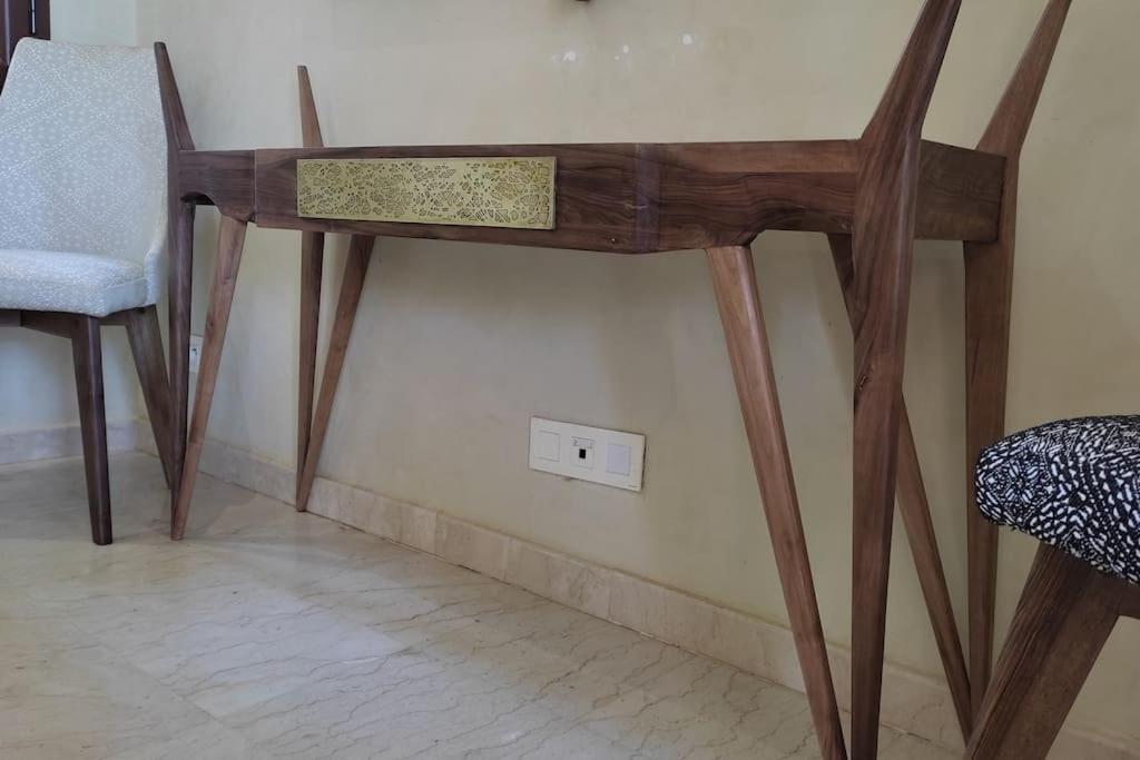 Eco Mandarin Marrakesh