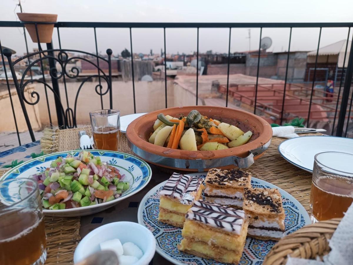 Hostel Terrace House 88 *