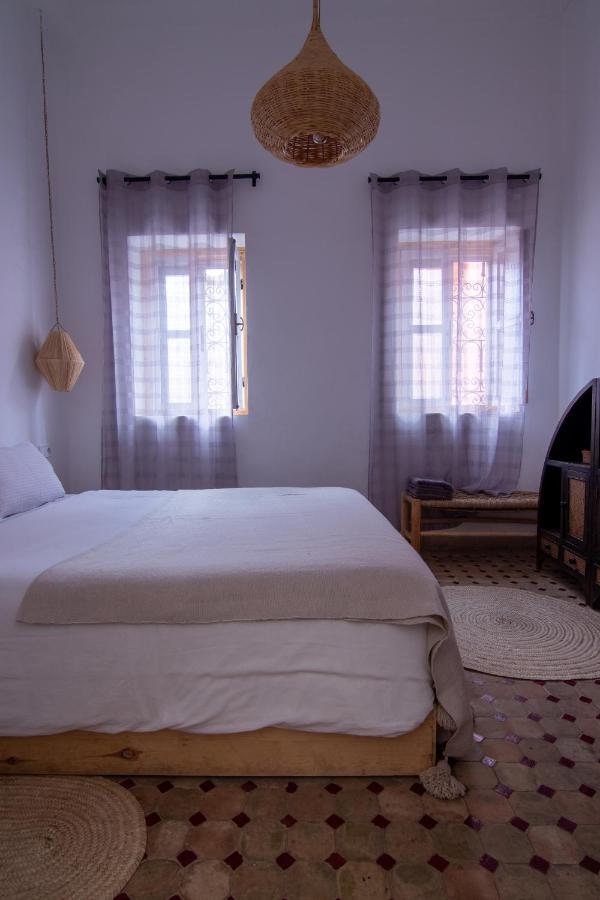 Apartment The Loft *