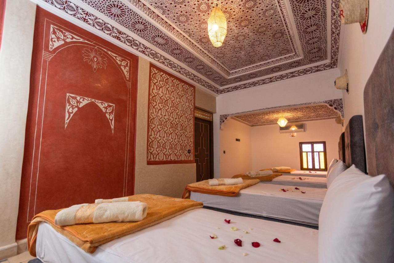 Guest house Malayine