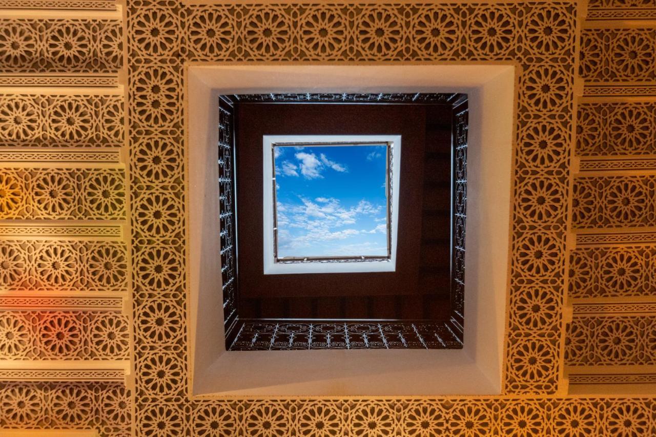Guest house Malayine