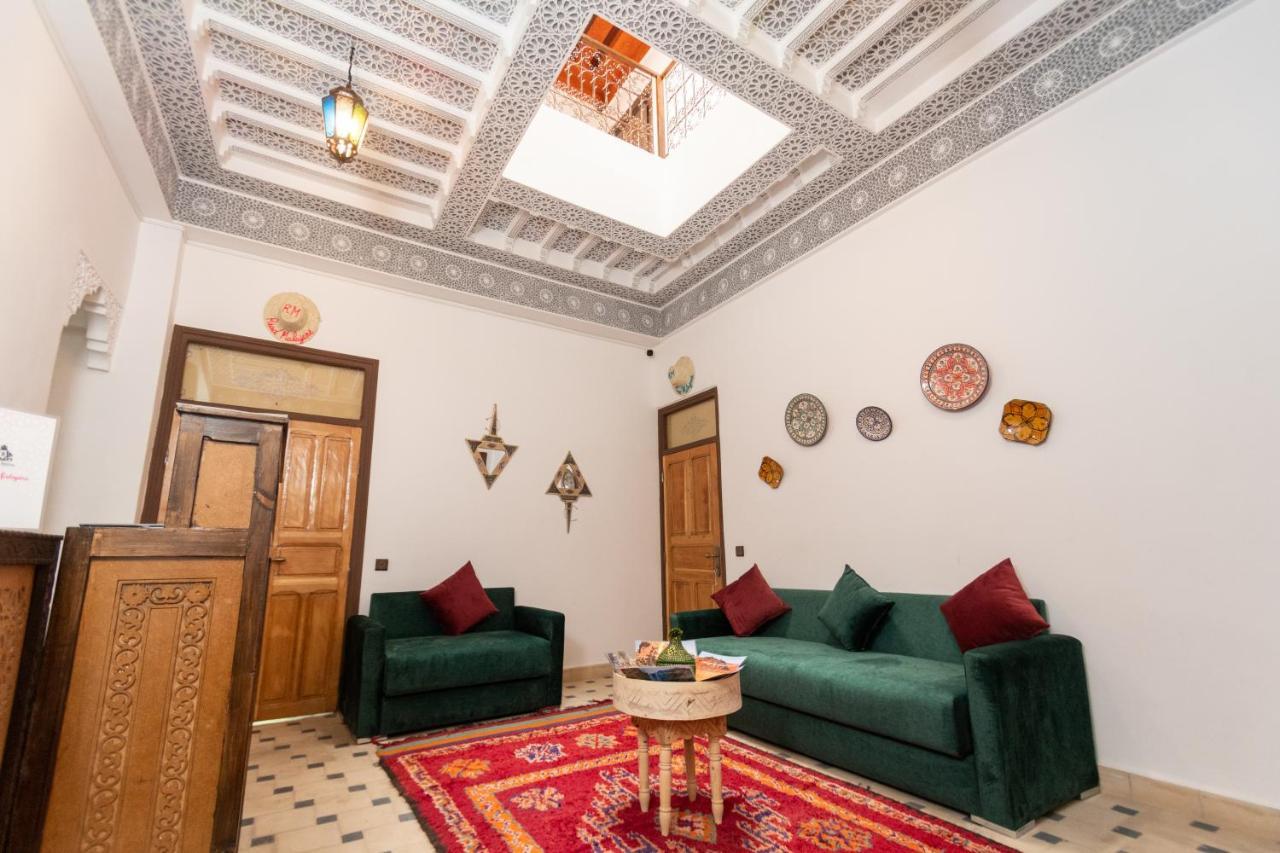 Malayine Guest house