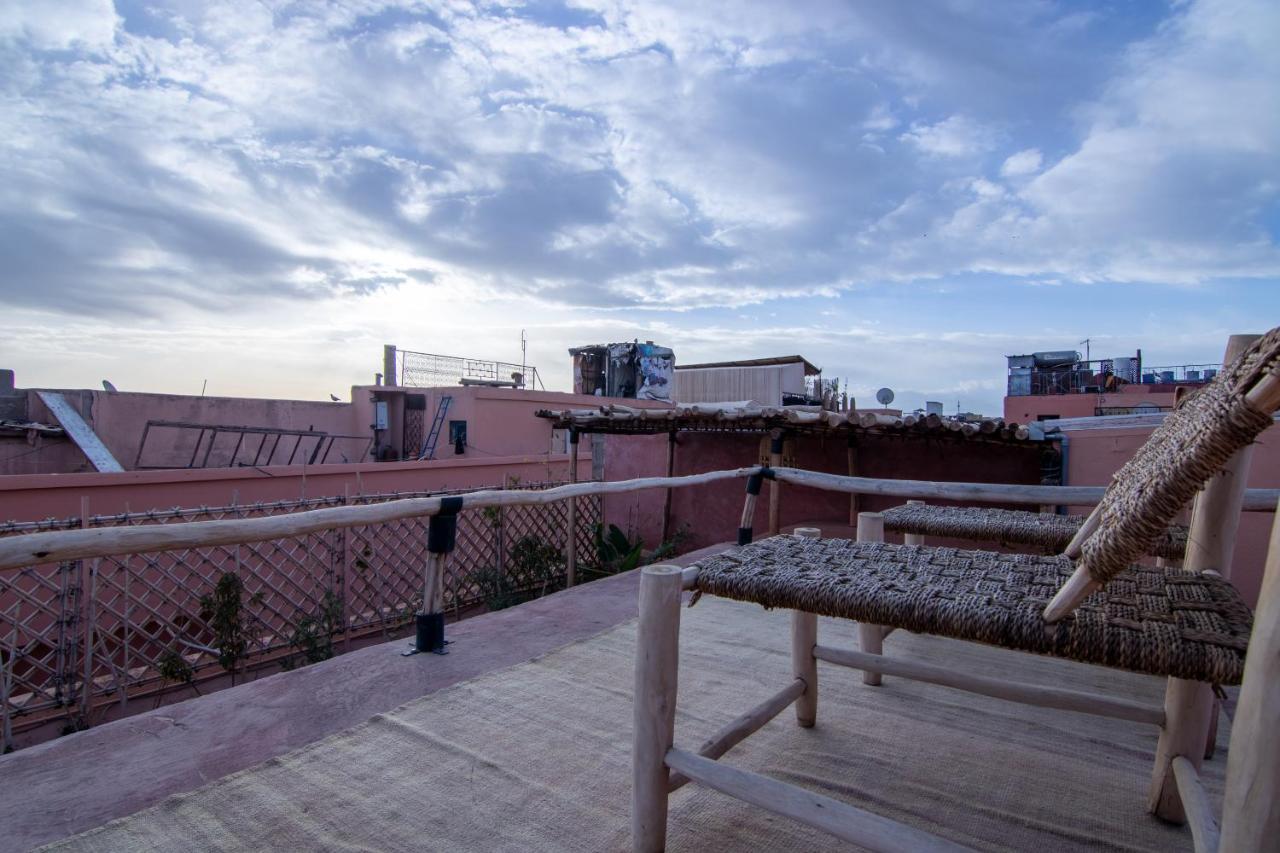 The Loft Apartment
