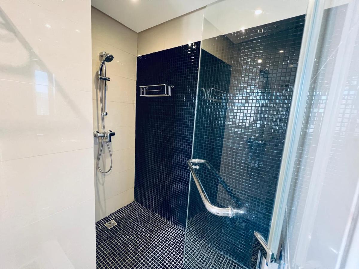 Villa Superbe , Front Golf Prestigia Marrakesh