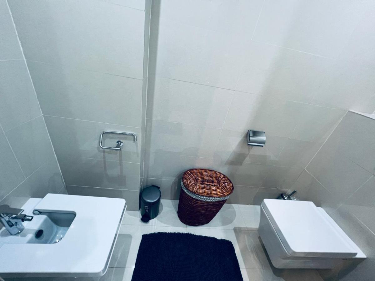 Villa Superbe , Front Golf Prestigia Marrakesh