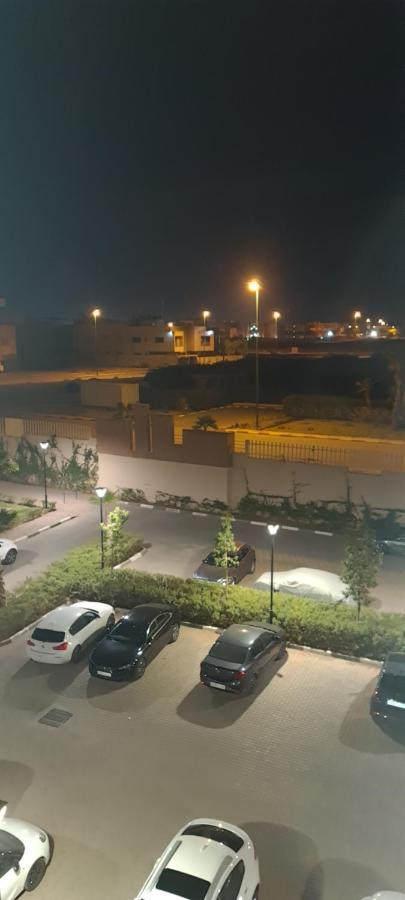Wonderful In The Area Of ​​marrakech * Marrakesh