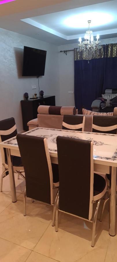 Wonderful In The Area Of ​​marrakech Appartement *