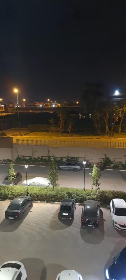 Wonderful In The Area Of ​​marrakech *