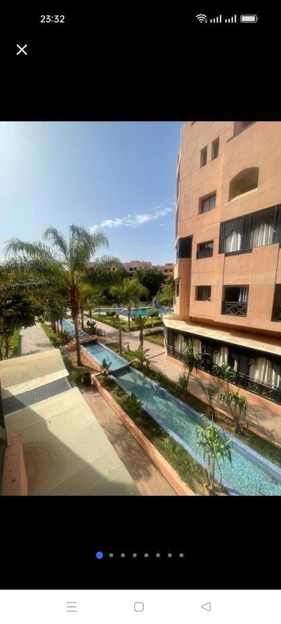 Premium Village Elegant Apartment