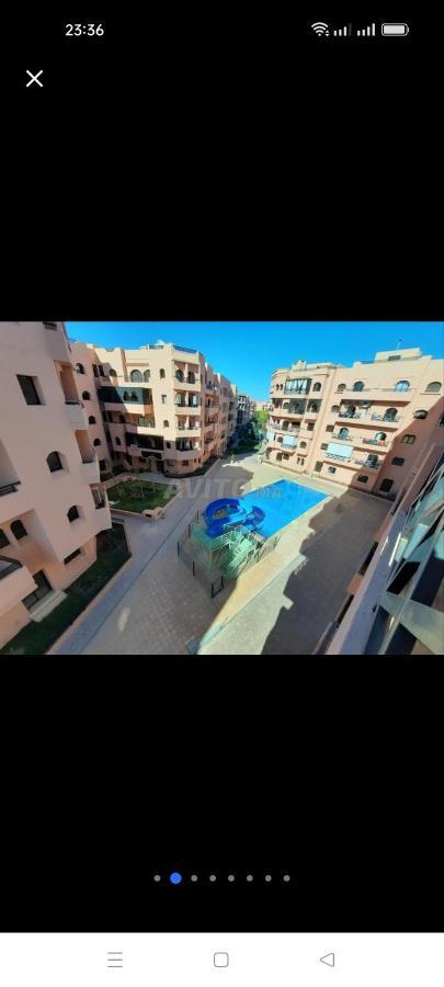 Premium Village Elegant Apartment *