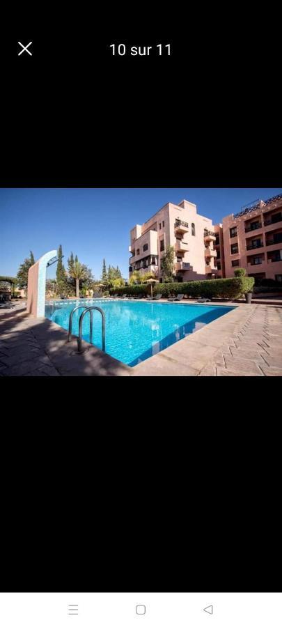 Premium Village Elegant Apartamento *