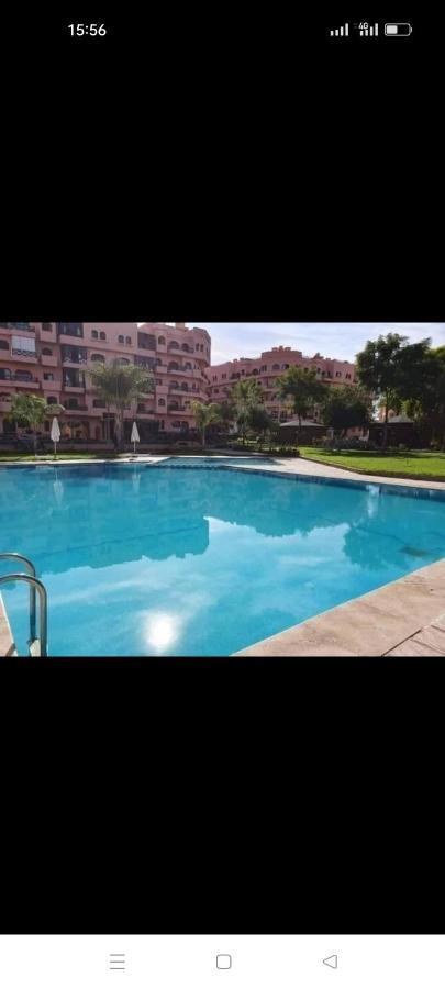 Premium Village Elegant Apartment