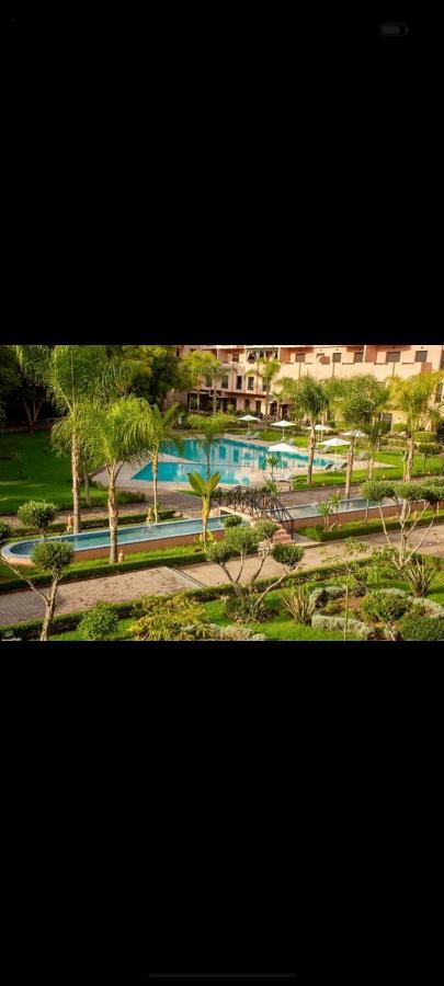 Premium Village Elegant Apartment *