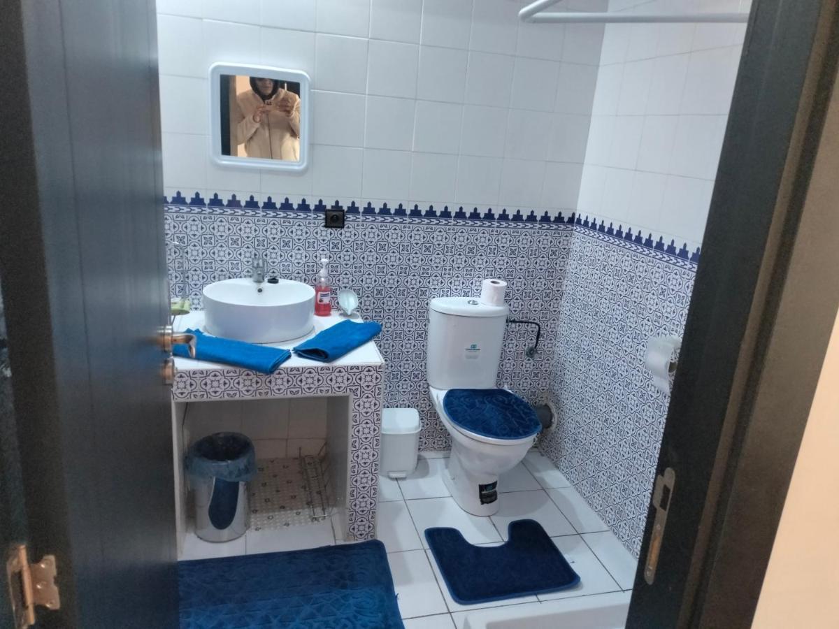 Premium Village Elegant Apartment