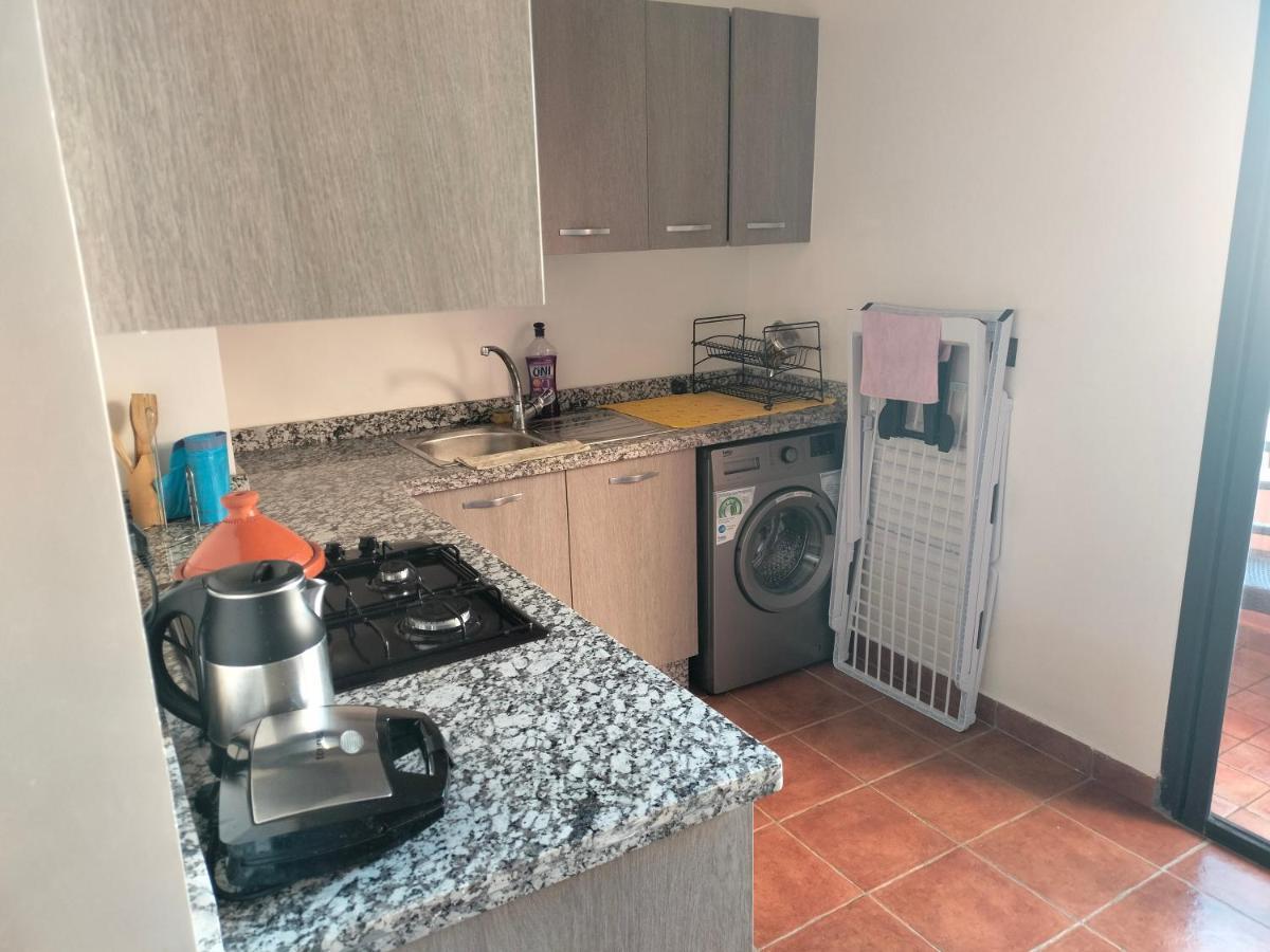 Premium Village Elegant Apartamento