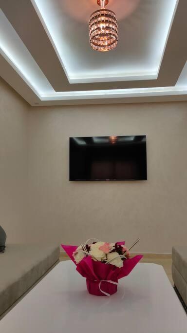 Duplex Standing, 3 ,marrakech,gueliz Appartement