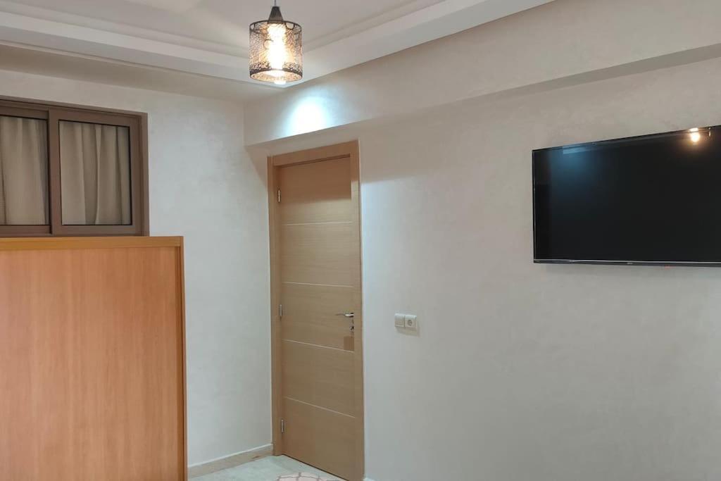 Duplex Standing, 3 ,marrakech,gueliz Appartement *