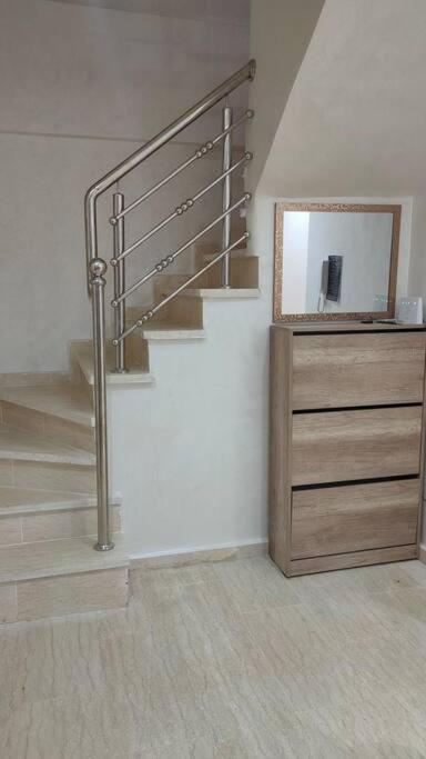 Duplex Standing, 3 ,marrakech,gueliz Marrakesh
