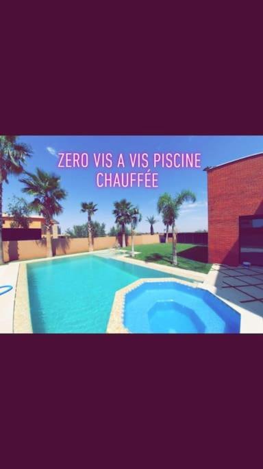 Rosalys Sans Vis Avis