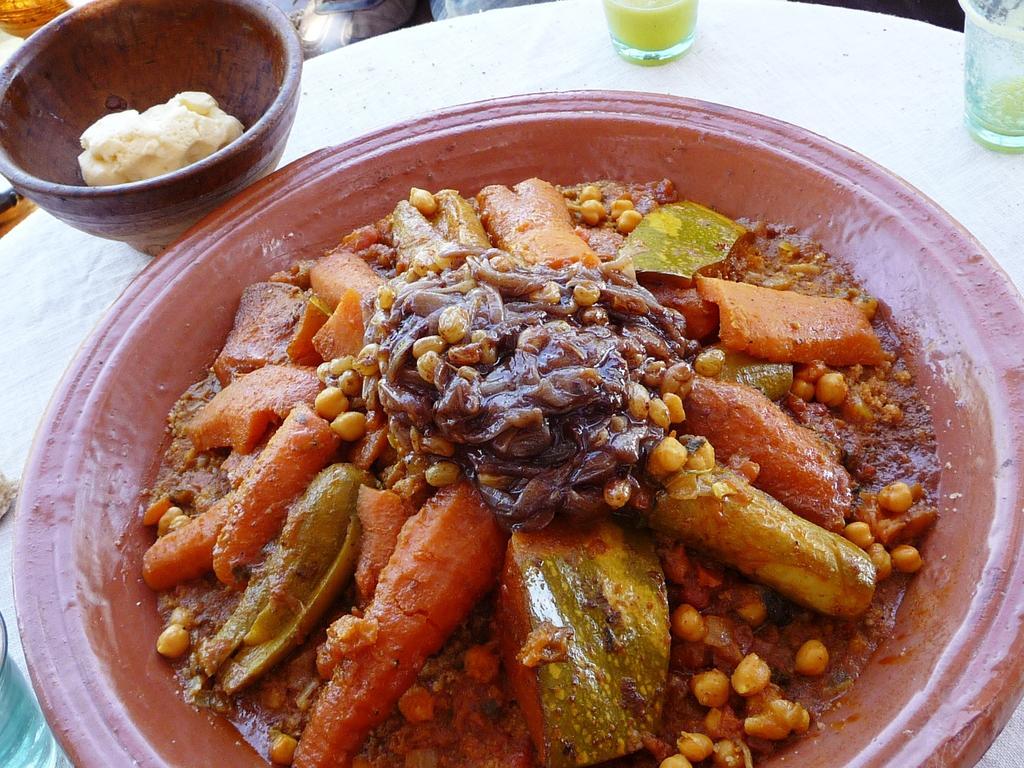 Riad Dar Attajmil