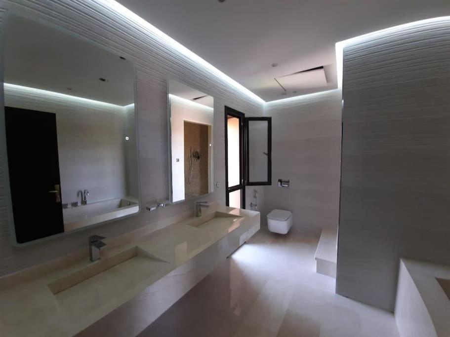 Villa Rosalys Sans Vis Avis *