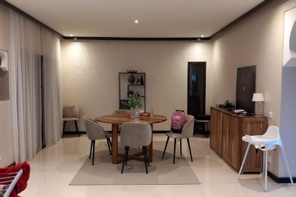 Villa Rosalys Sans Vis Avis *
