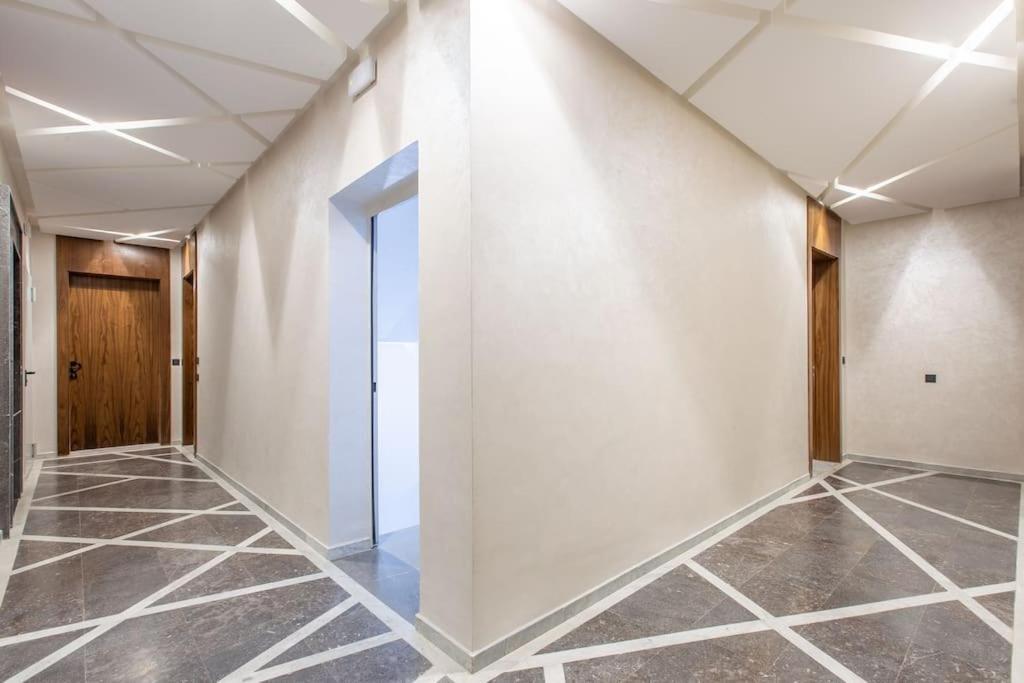 Appartement New! Marvellous'n Modern Flat *
