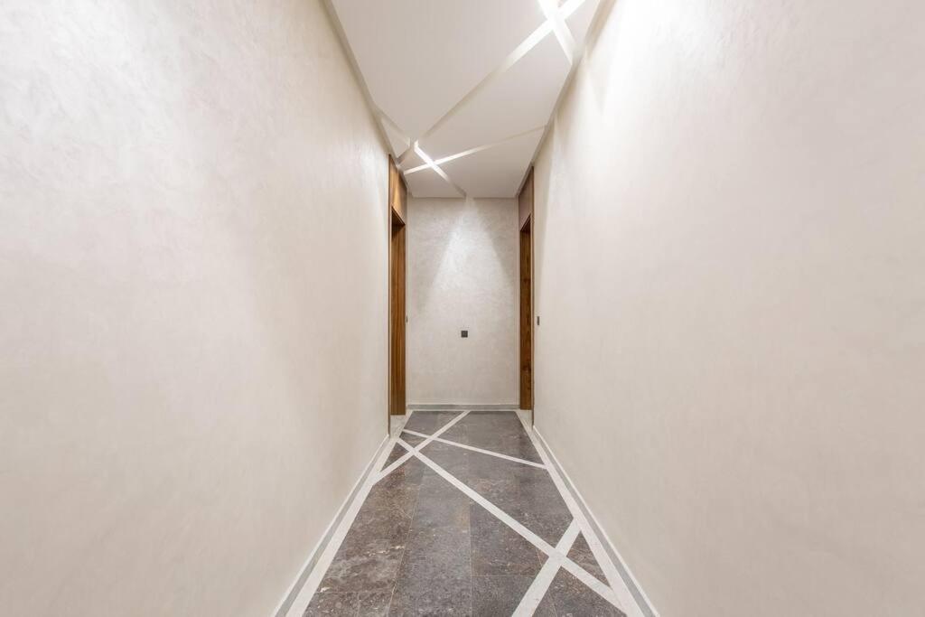 New! Marvellous'n Modern Flat Appartement