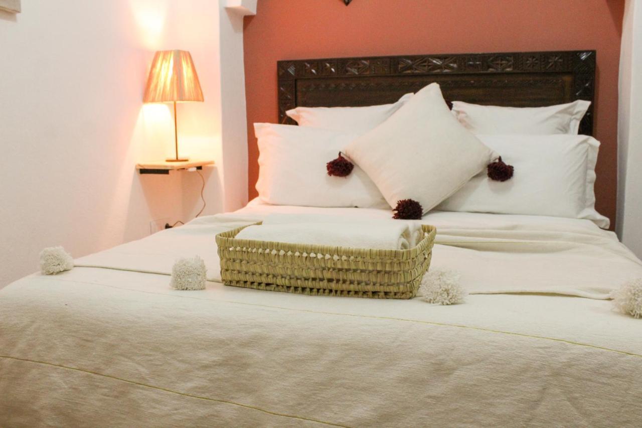 Amra 3* Marrakesh
