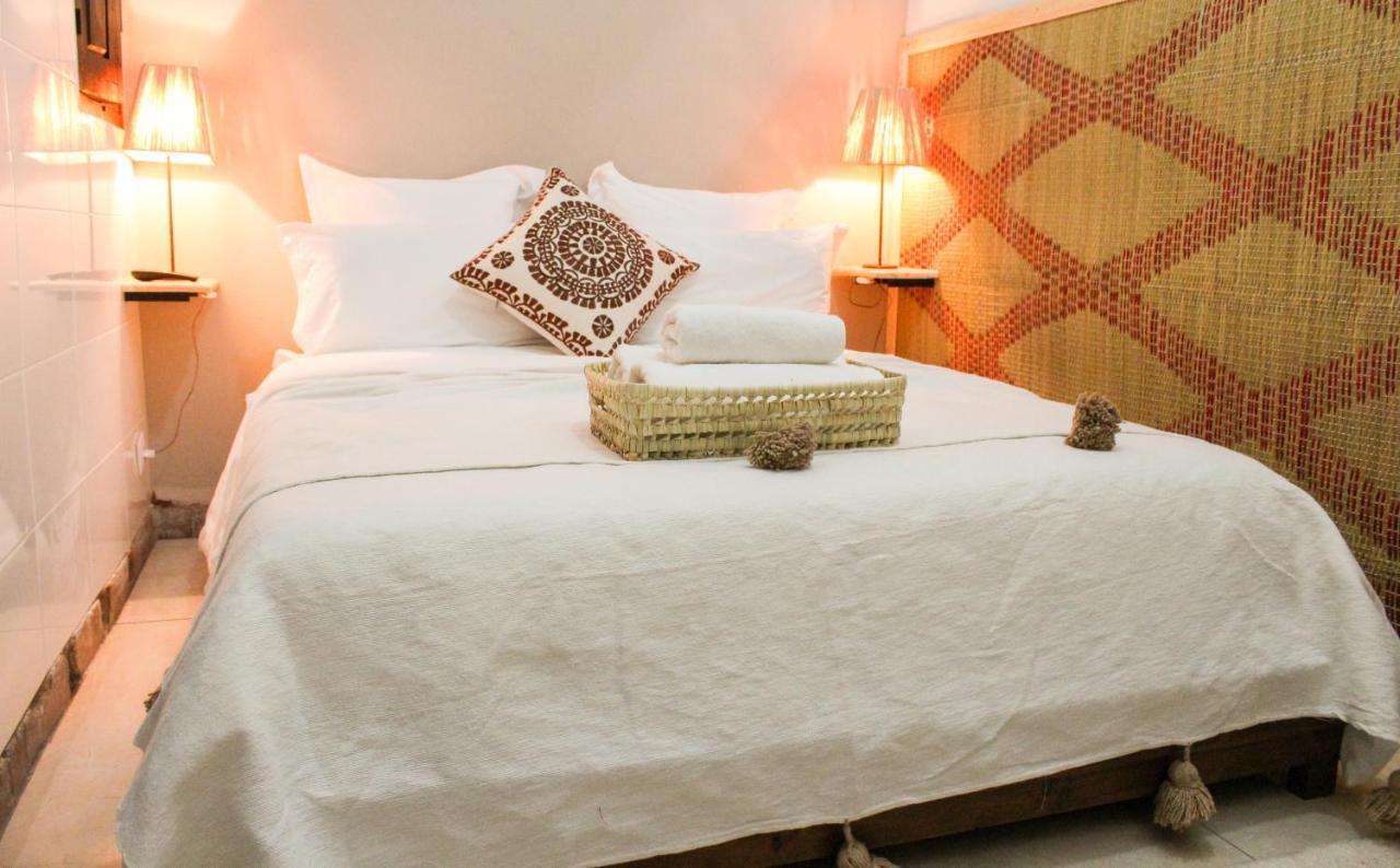 Riad Amra