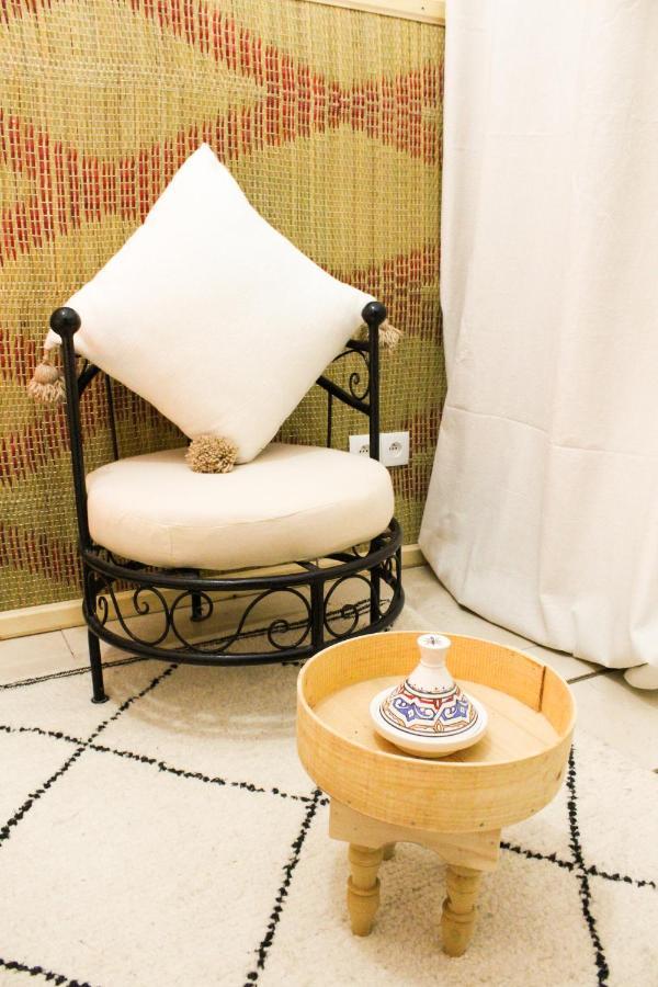 Riad Amra