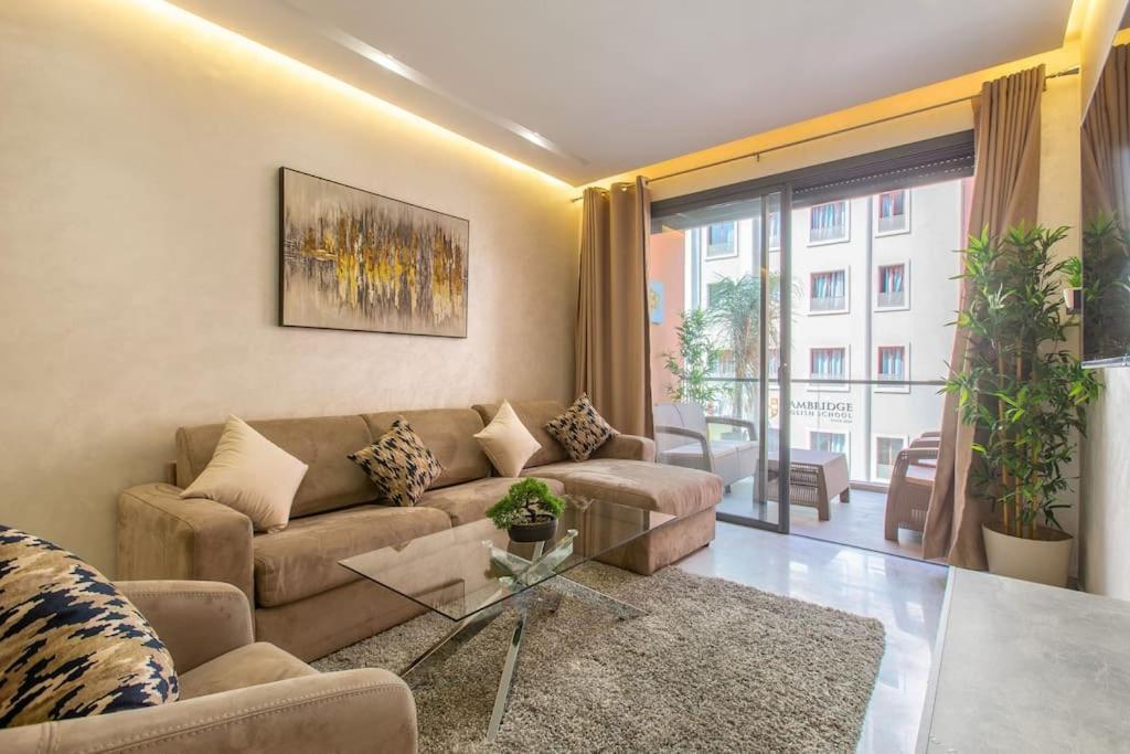 New! Lovely And Cosy Flat, Like At Apartment