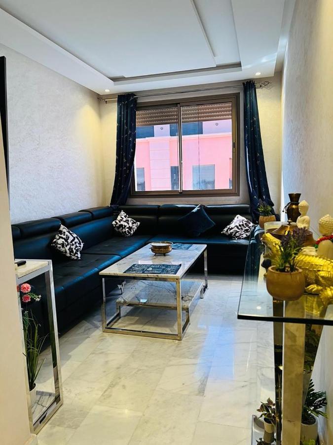 Premium, Moderne, Luxe A Gueliz