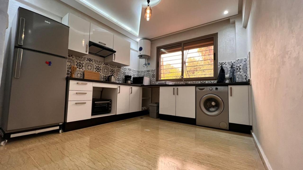 Duplex Standing, 3 ,marrakech,gueliz Marrakesh