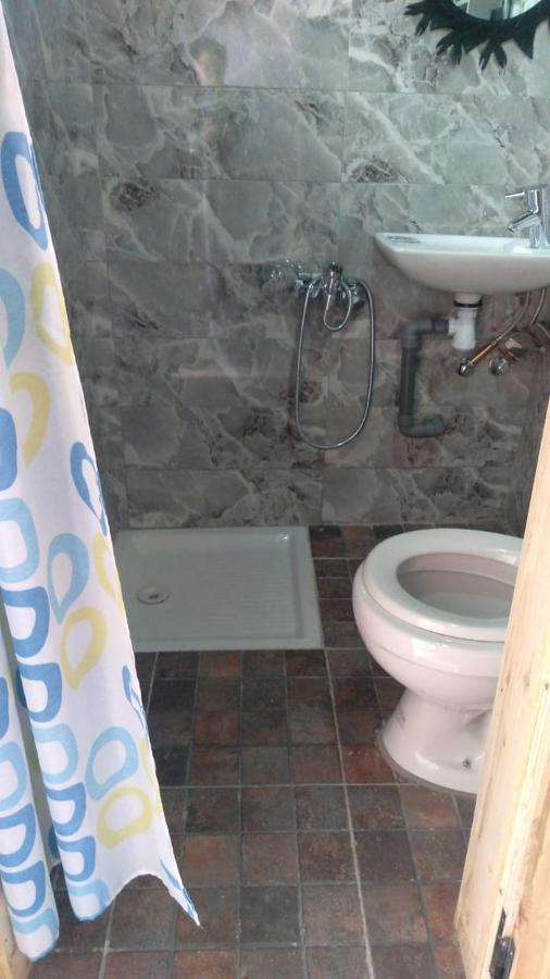 Espagne Riad 2*
