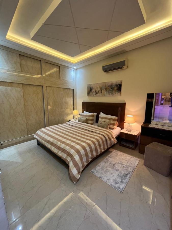 Appartamento Dar Anass Marrakech Marrakesh