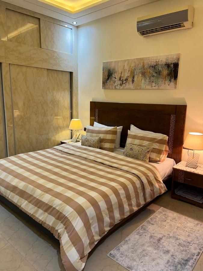 Dar Anass Marrakech Appartamento Marrakesh