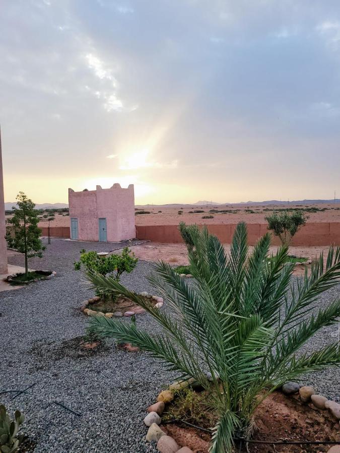 Nohad Marrakech Marrakesch